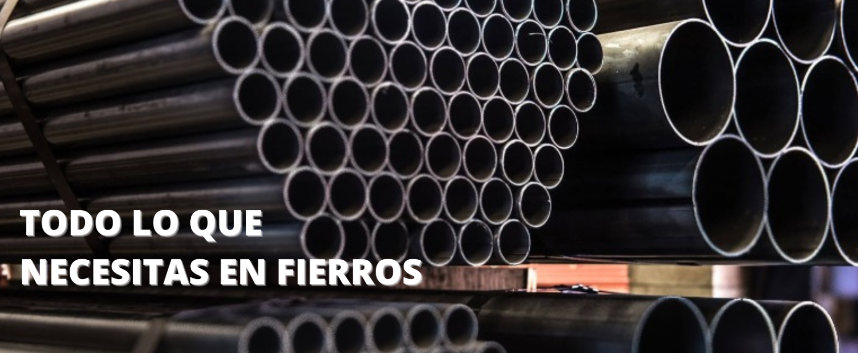 Todo lo que necesitas en f (1)