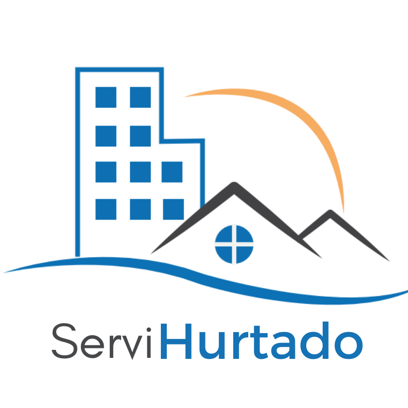 ServiHurtado